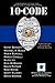 10-Code