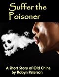 Suffer the Poisoner