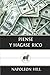 Piense y Hagase Rico (Spanish Edition)