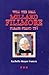 Will the Real Millard Fillmore Please Stand Up? by Rachelle M... by Rachelle Moyer Francis