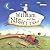 William and the Night Train by Mij Kelly