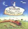 William and the Night Train