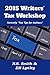 2015 Writers' Tax Workshop (Tax Tips for Authors Book 2)
