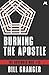Burning the Apostle: The November Man Book 13
