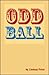 Oddball