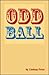 Oddball