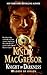 Knight Of Darkness by Kinley MacGregor Knight Of Darkness by Kinley MacGregor