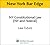 New York Bar Edge: NY Constitutional Law (NY and Federal) Review Outline for the NY Bar Exam