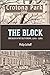 The Block: One Block in the South Bronx; 1940's - 1980's