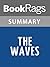 Summary & Study Guide The Waves by Virginia Woolf