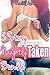 5 Story Naughtily Taken BUNDLE (Taboo Older Man Younger Woman Erotic Romance)