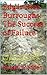 Edgar Rice Burroughs: The Success of Failure