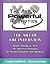 The Art of the Interview: Before, During, and After the Interview Strategies for Writers, Leaders and Speakers (The Art of Powerful Promotion Book 1)