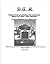 Student Driver's Guidelines and Instructional Manual for Tractor Trailer Operation: A guide for passing the CDL-A Hands On Test.