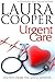 Urgent Care