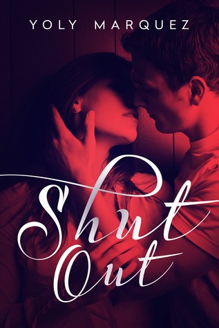Shut Out