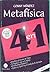 Metafisica 4 en 1 by Conny Méndez