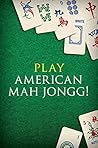 Play American Mah...