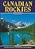 Canadian Rockies