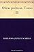 Obras poéticas. Tomo III (Edición de la Biblioteca Virtual Miguel de Cervantes) (Spanish Edition)