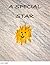 A Special Star by A.D. Posey