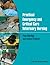 Practical Emergency and Critical Care Veterinary Nursing by Paul Aldridge