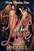 Thugs Need Love by Jahquel J.