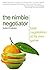The Nimble Negotiator by Juliet Erickson