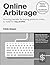 Online Arbitrage - Black & White Version, No Private Coaching