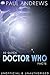 50 Quick Doctor Who Facts