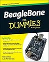 BeagleBone For Du...