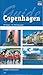 Guide to Copenhagen