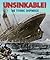 Unsinkable!: The TITANIC Shipwreck (Disasters—People in Peril)