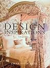 Design Inspirations