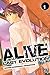 Alive T1 : Last Evolution