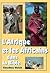 L’Afrique et les Africains dans la Bible: Une approche géographique et ethnique (French Edition)