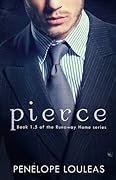Pierce