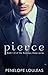 Pierce