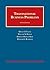 Transnational Business Prob...