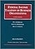 Federal Income Taxation of ...