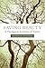 Saving Beauty by Kathryn B. Alexander
