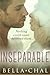 Inseparable: A New Adult Erotic Romance