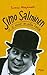 Simo Salminen – Se se vaan ...