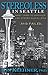 Stereoless in Seattle: Why ...