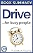 Drive: Book Summary - Danie...