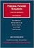 Federal Income Taxation: Cases and Materials 2007 Supplement