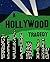 A Hollywood Tragedy