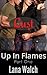 Lust (Menage Romance) (Up I...