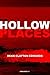 The Hollow Places