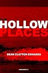 The Hollow Places